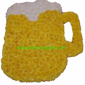 fwthumbBeer Mug - DSC01278.jpg